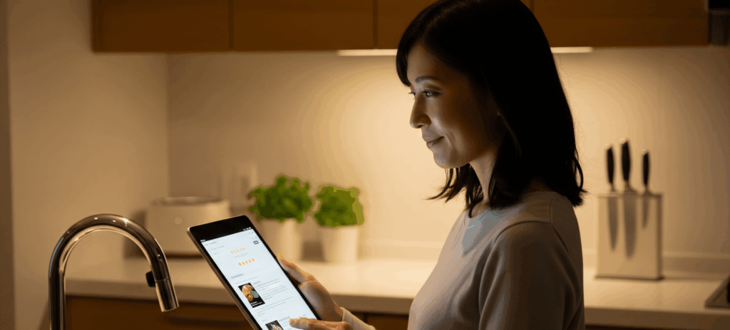 ガスコンロとih どっちが人気