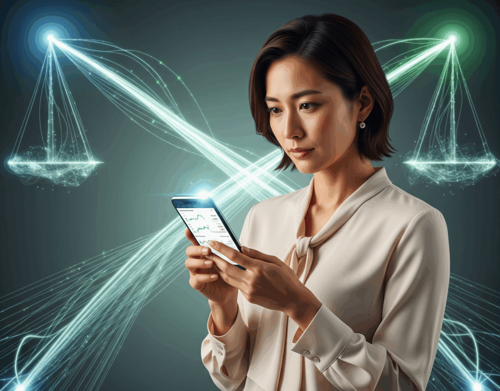 PayPayポイント運用はどれがいいか目的別に比較