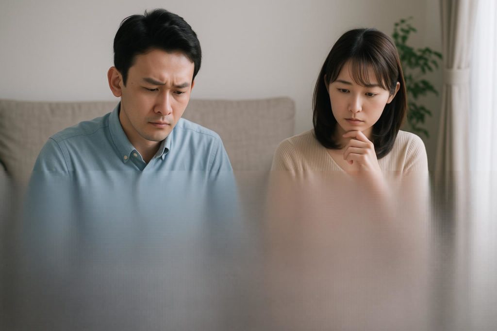 結局PinTでんきと九州電力はどっちが安い？詳細を解説