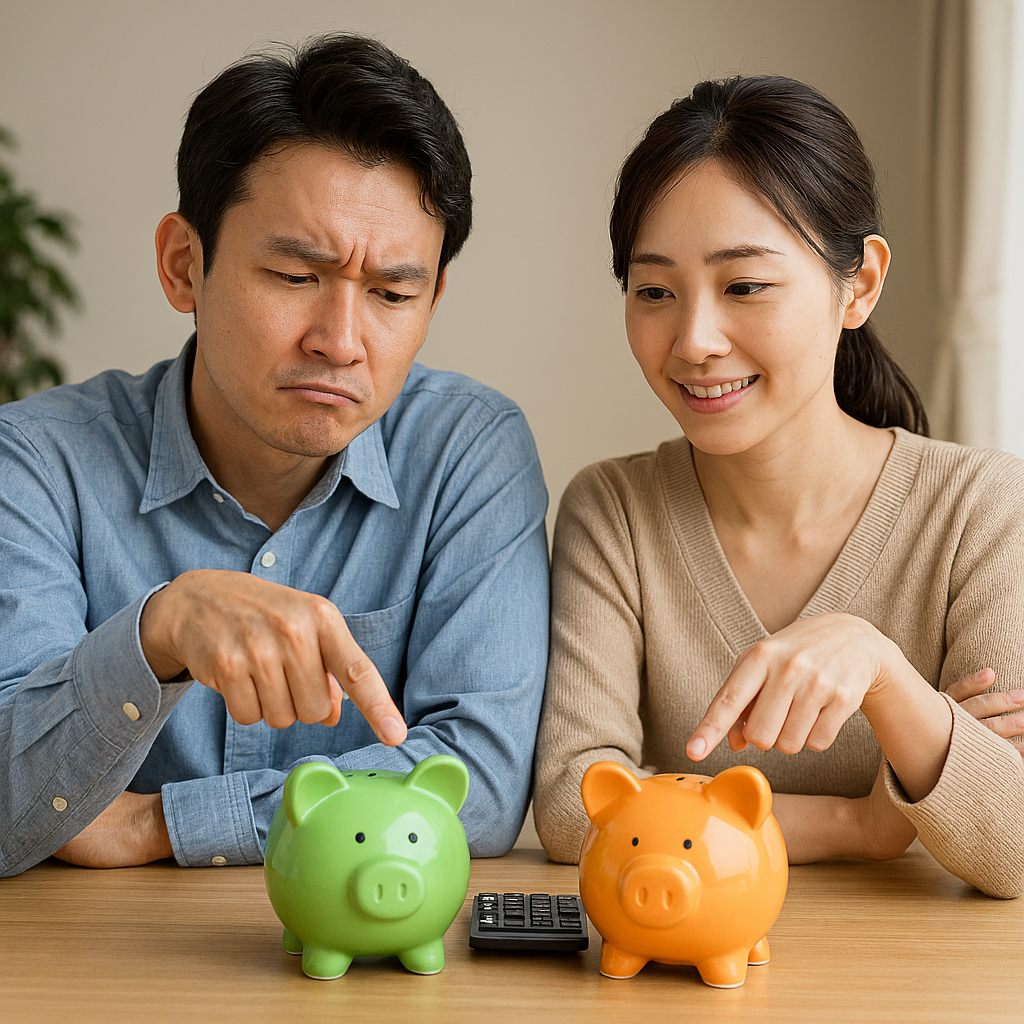 結局PinTでんきと九州電力はどっちが安い？詳細を解説