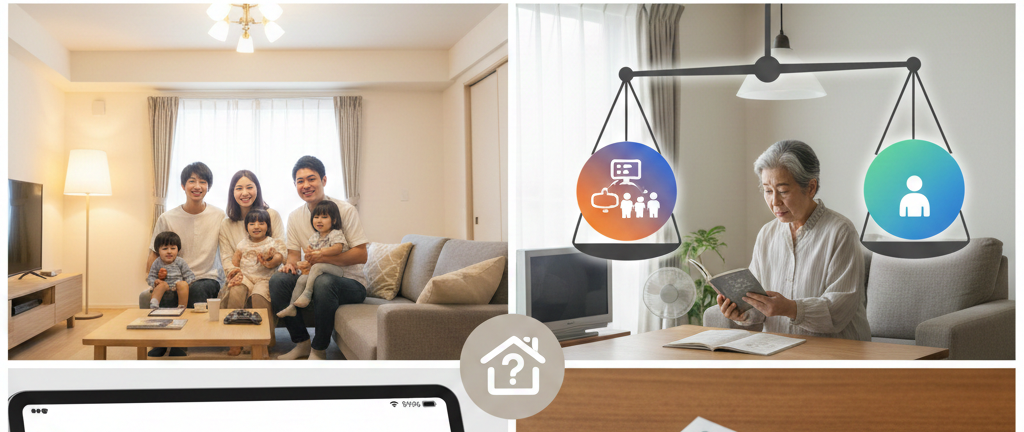 jcom電気と関西電力はどっちが安いか世帯別に判断