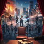 ミセスグリーンアップルの人気曲ランキング！ファンが選ぶ名曲20選