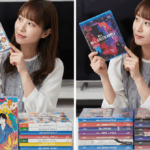 ミセスグリーンアップルのDVDはどっちが人気？最新おすすめ比較